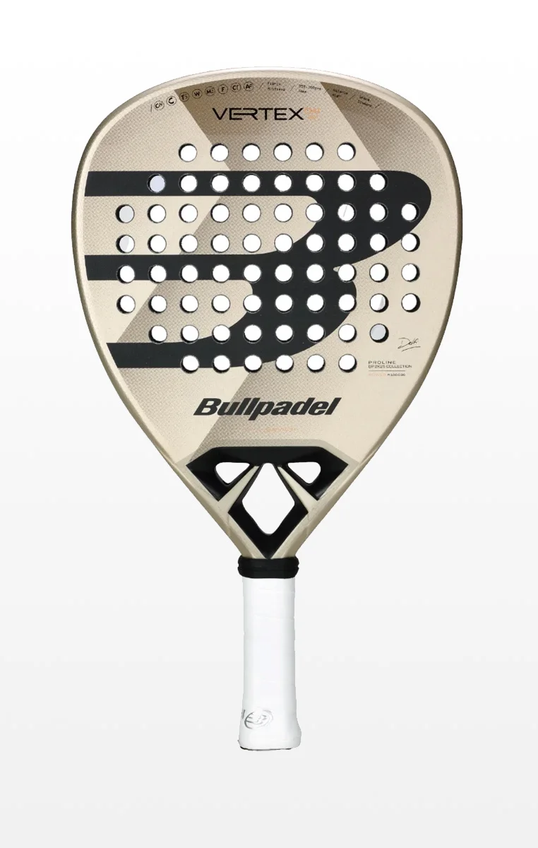 Racchetta Bullpadel VERTEX 04 W 25