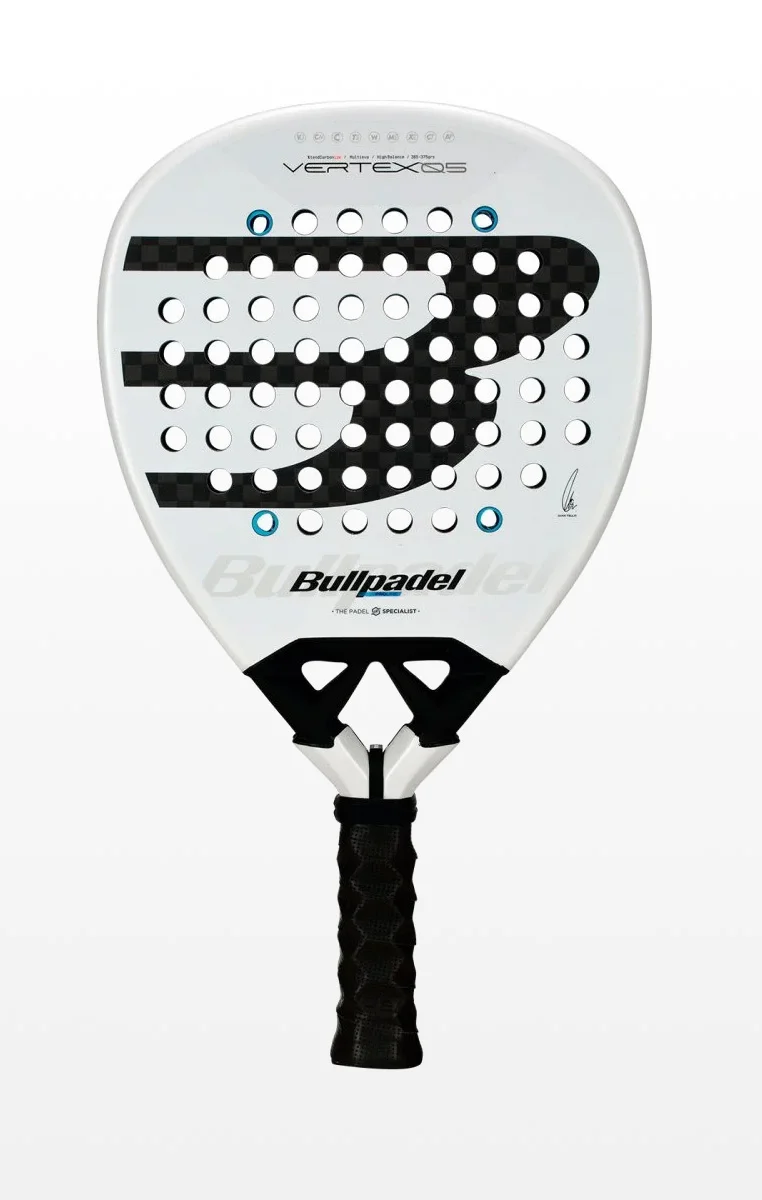 Bullpadel Racchetta Bullpadel Vertex 05 2026