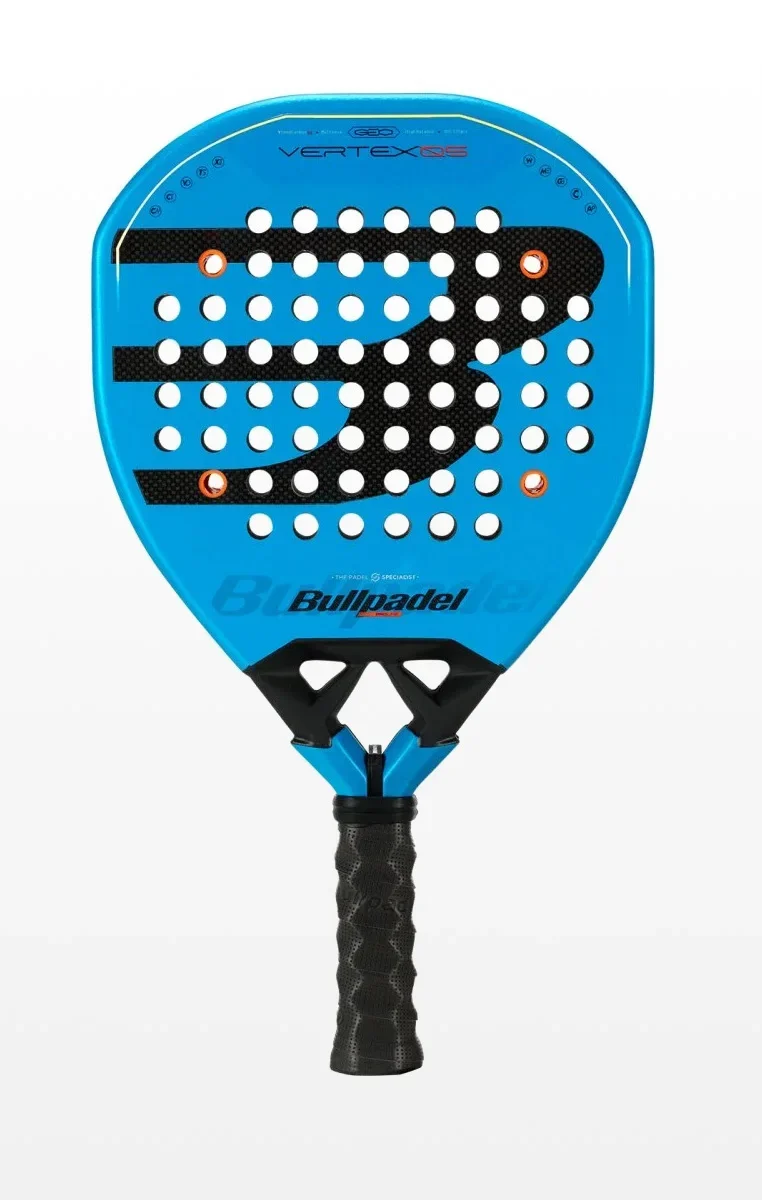 Bullpadel Racchetta Bullpadel Vertex 05 GEO 2026