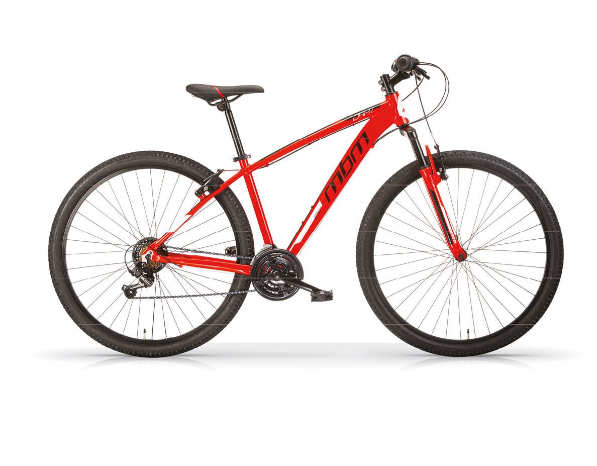 MBM Bici Dart