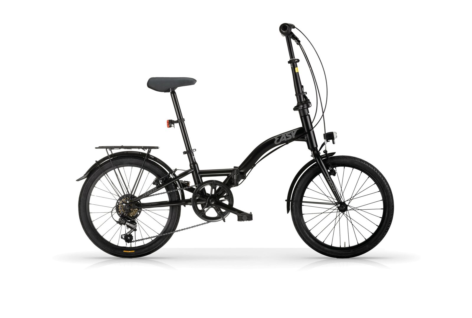 Bici Easy