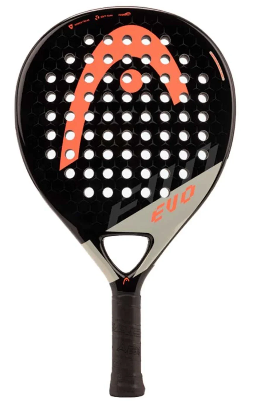 Head Racchetta Head Evo Delta 2022