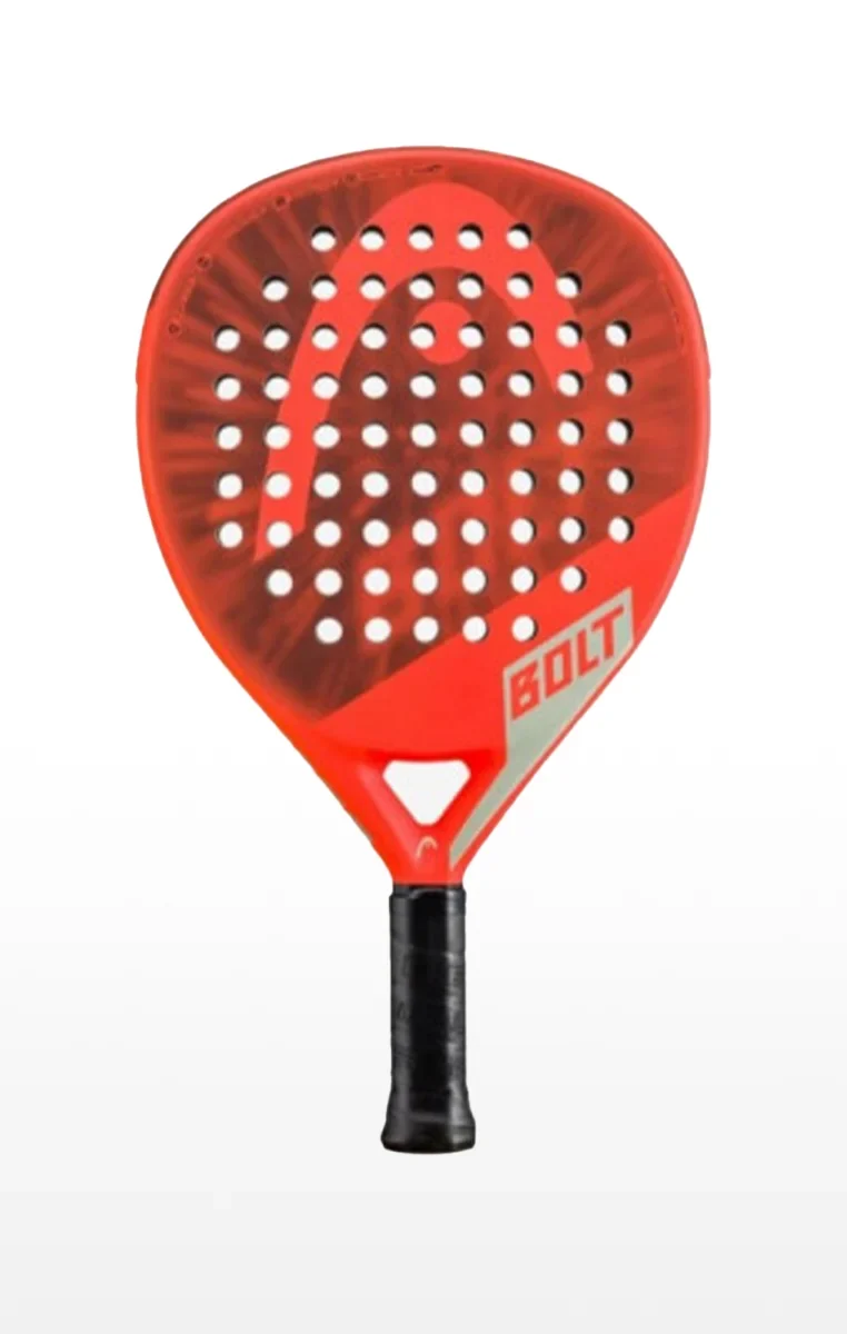Head Racchetta Head Bolt Red 2023