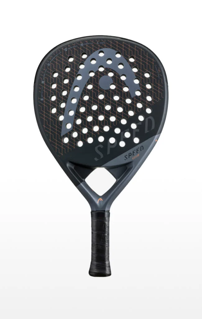 Head Racchetta Head Speed Elite