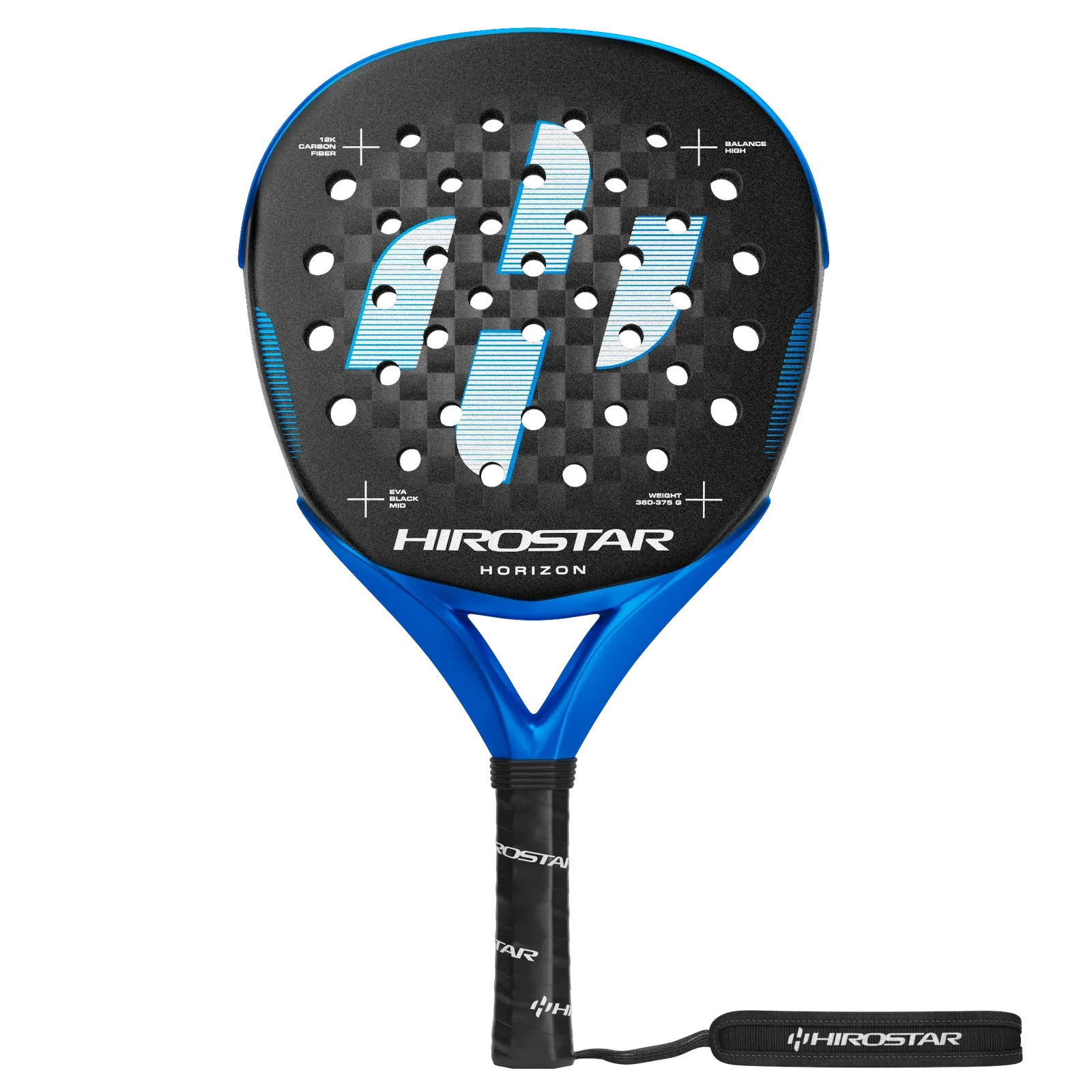 Hirostar Racchetta Hirostar Horizon 2026