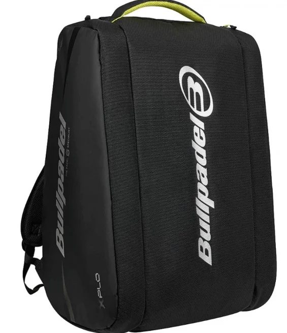 Borsa Bullpadel BPP 26022 Xplo 005