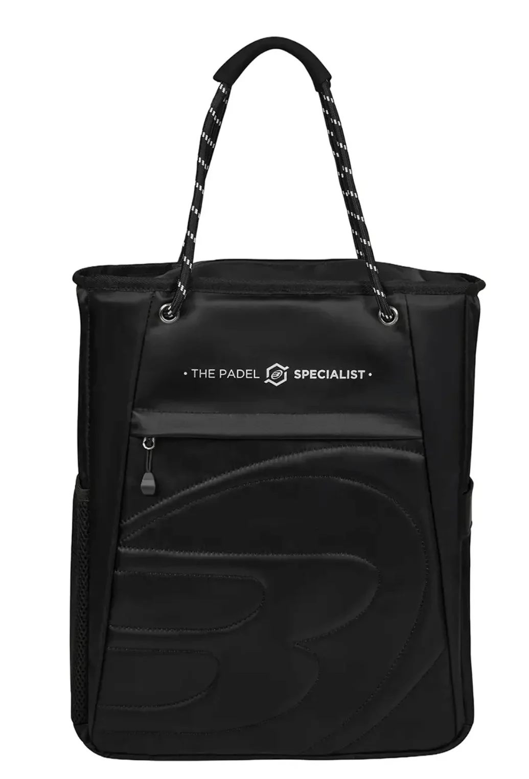 Borsa Bullpadel Bpb 26226 W 005