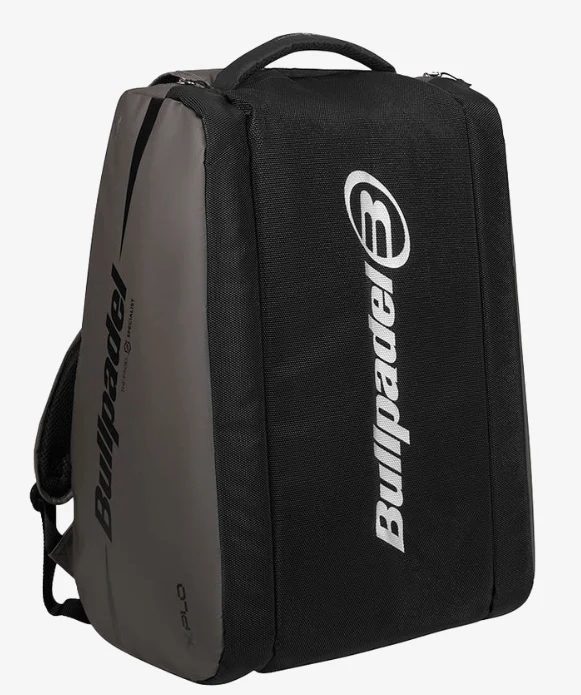 Borsa Bullpadel BPP 26022 Xplo 085