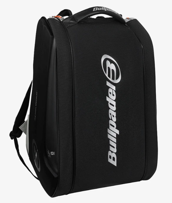 Borsa Bullpadel BPP 26013 Hack 085