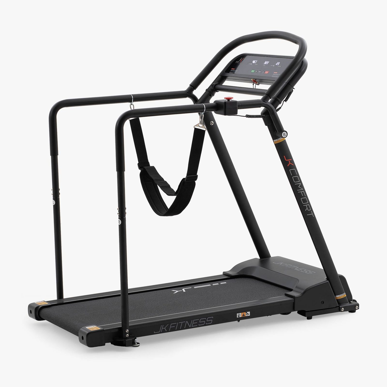 Tapis roulant JK-COMFORT