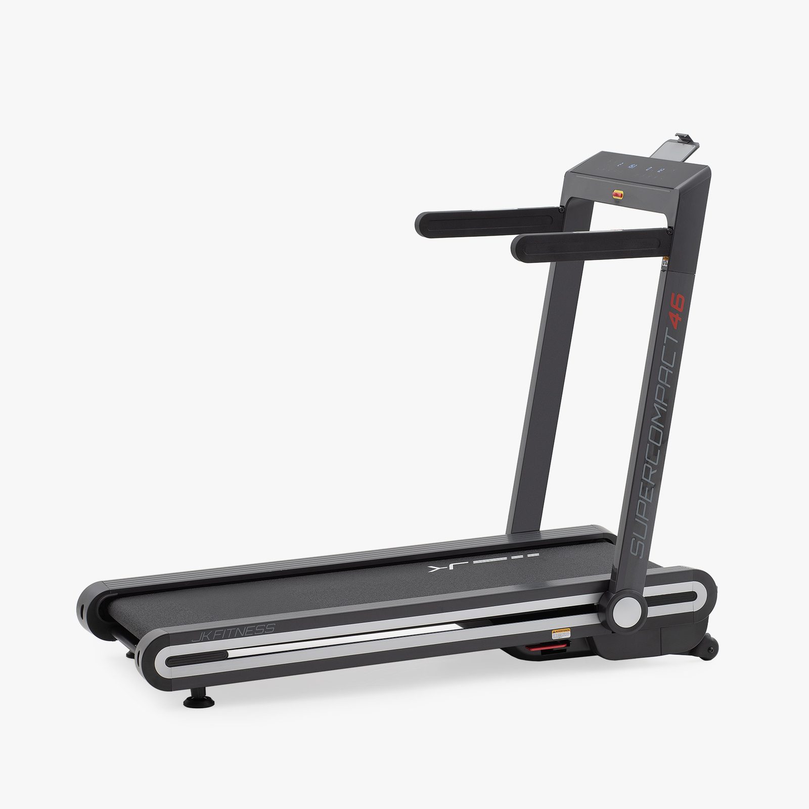 Tapis roulant SC46