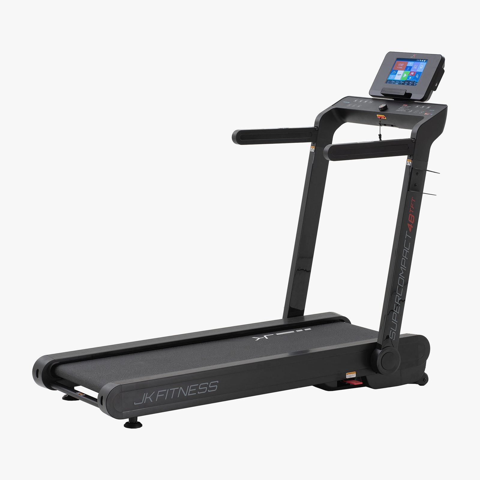 Tapis roulant SC48-TFT