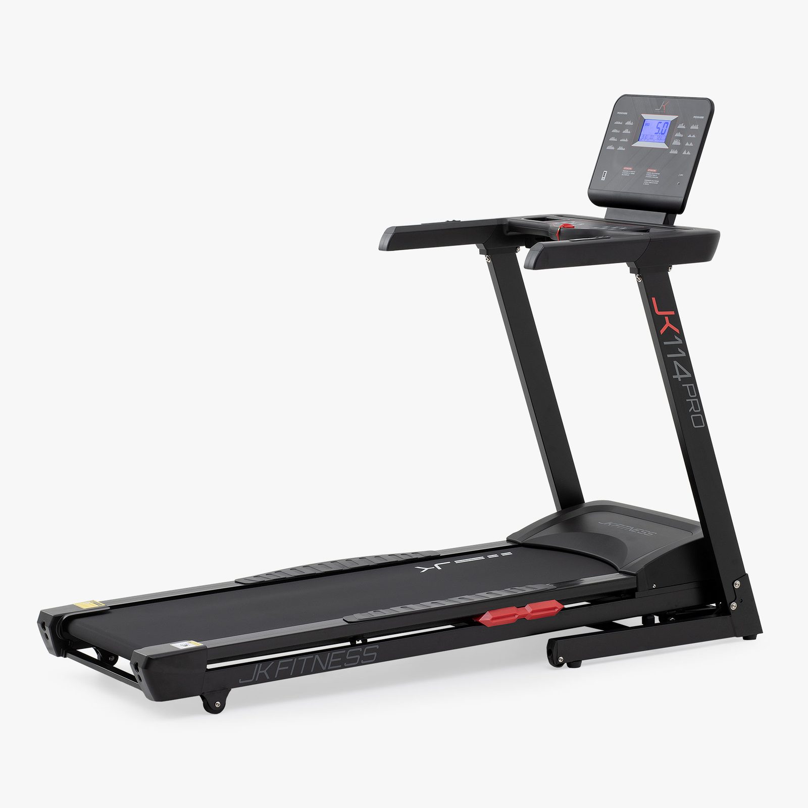 Tapis roulant JK114-PRO