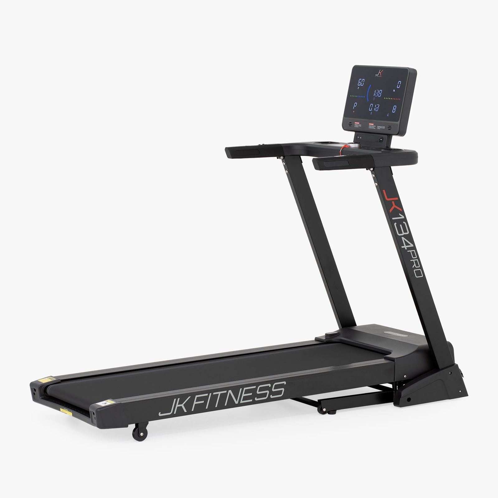 Tapis roulant JK134-PRO