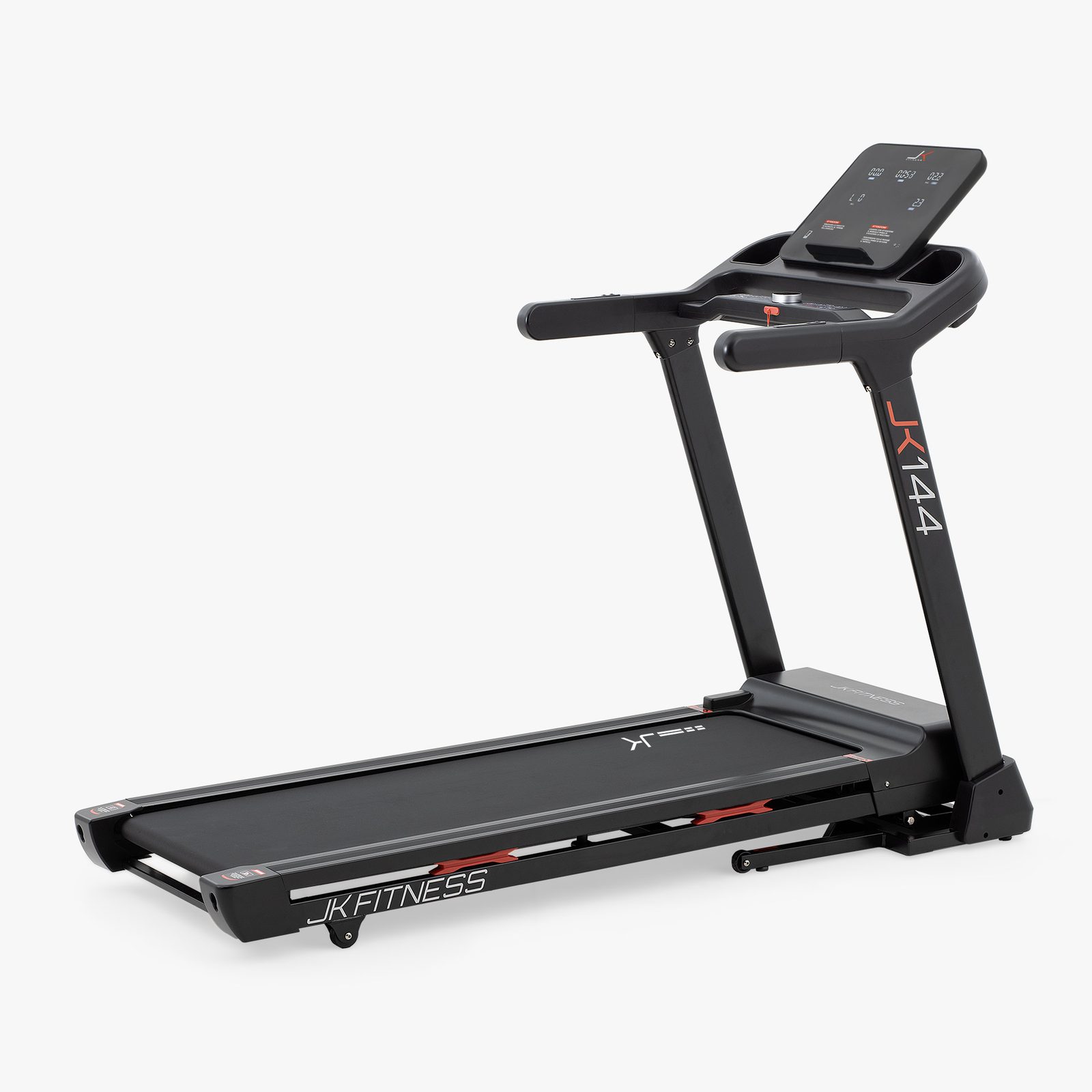 Tapis roulant JK144