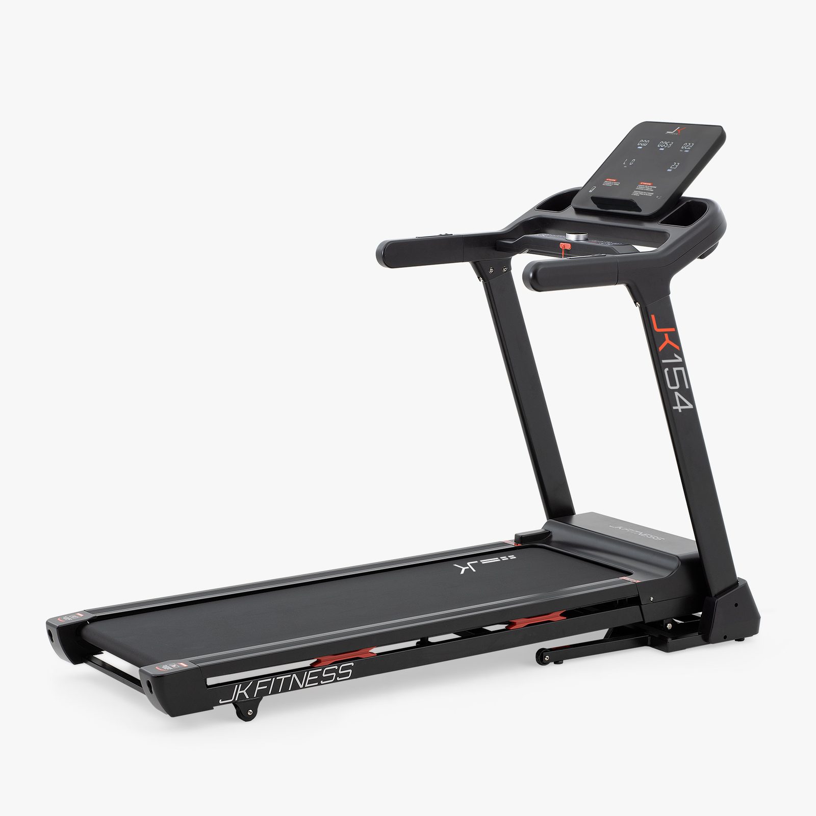 Tapis roulant JK154