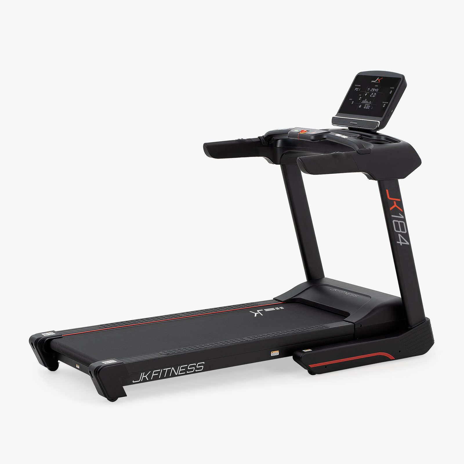Tapis roulant JK184