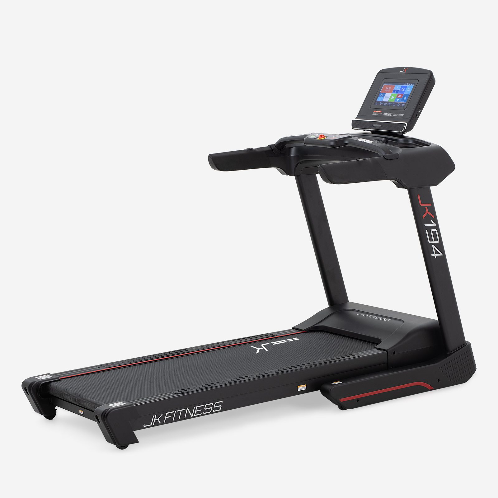 Tapis roulant JK194