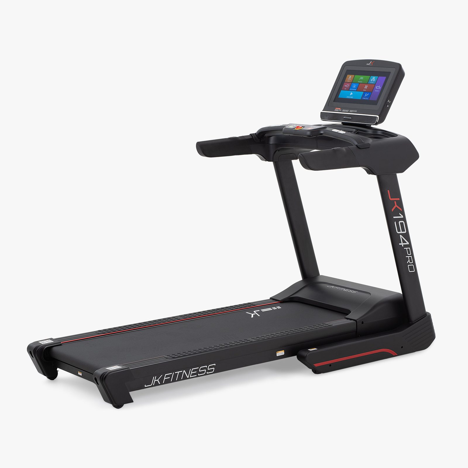Tapis roulant JK194-PRO