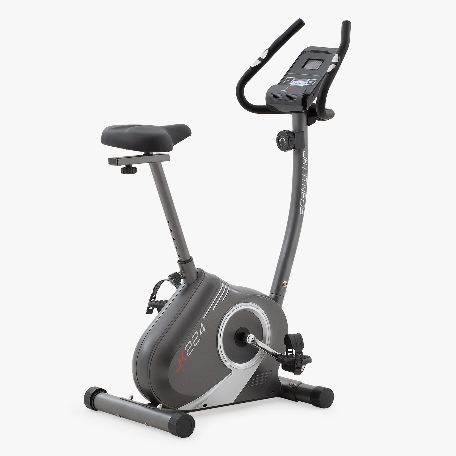 Cyclette JK224