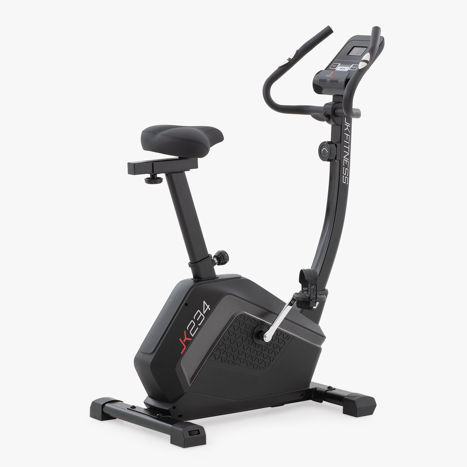 Cyclette JK234