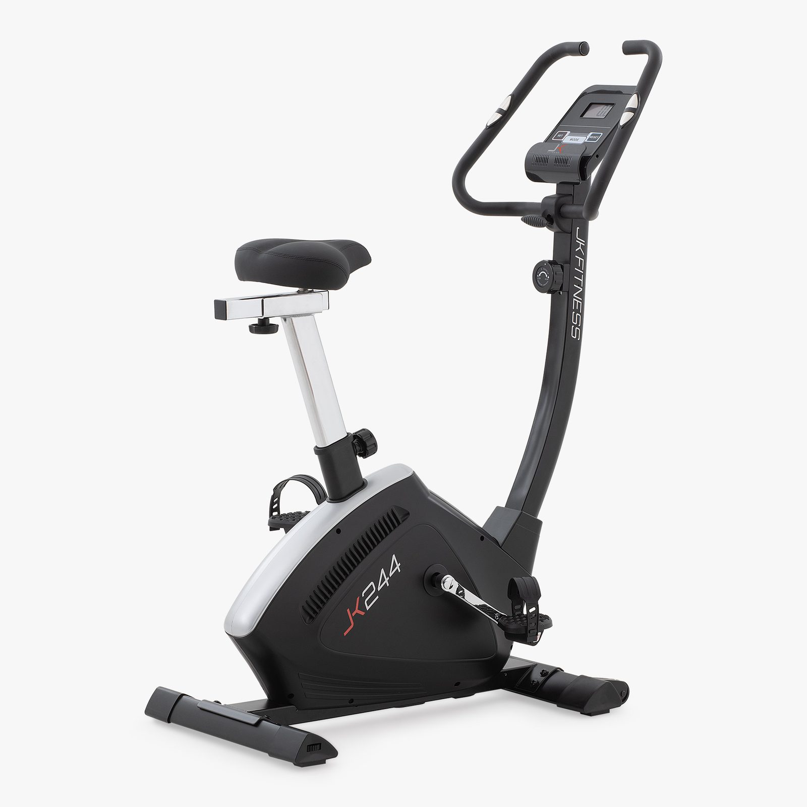 Cyclette JK244