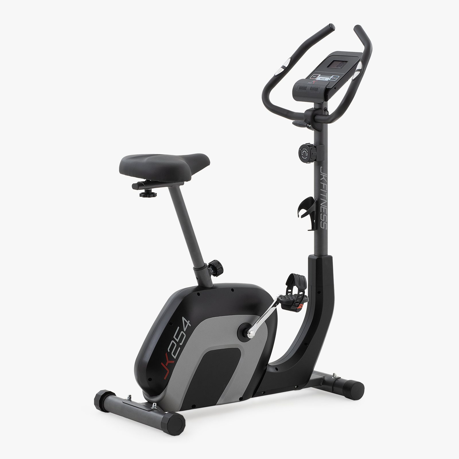 Cyclette JK254