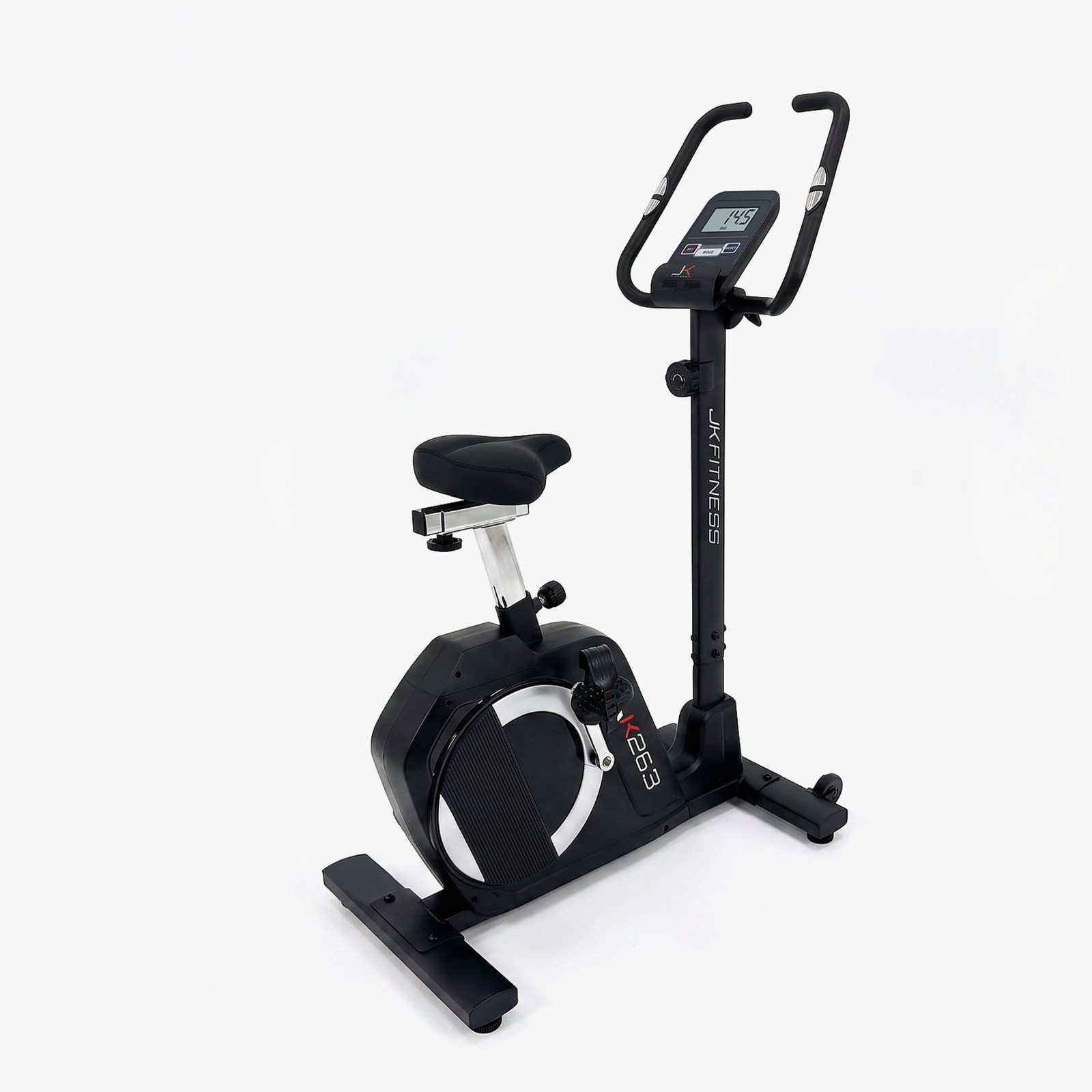 Cyclette JK263