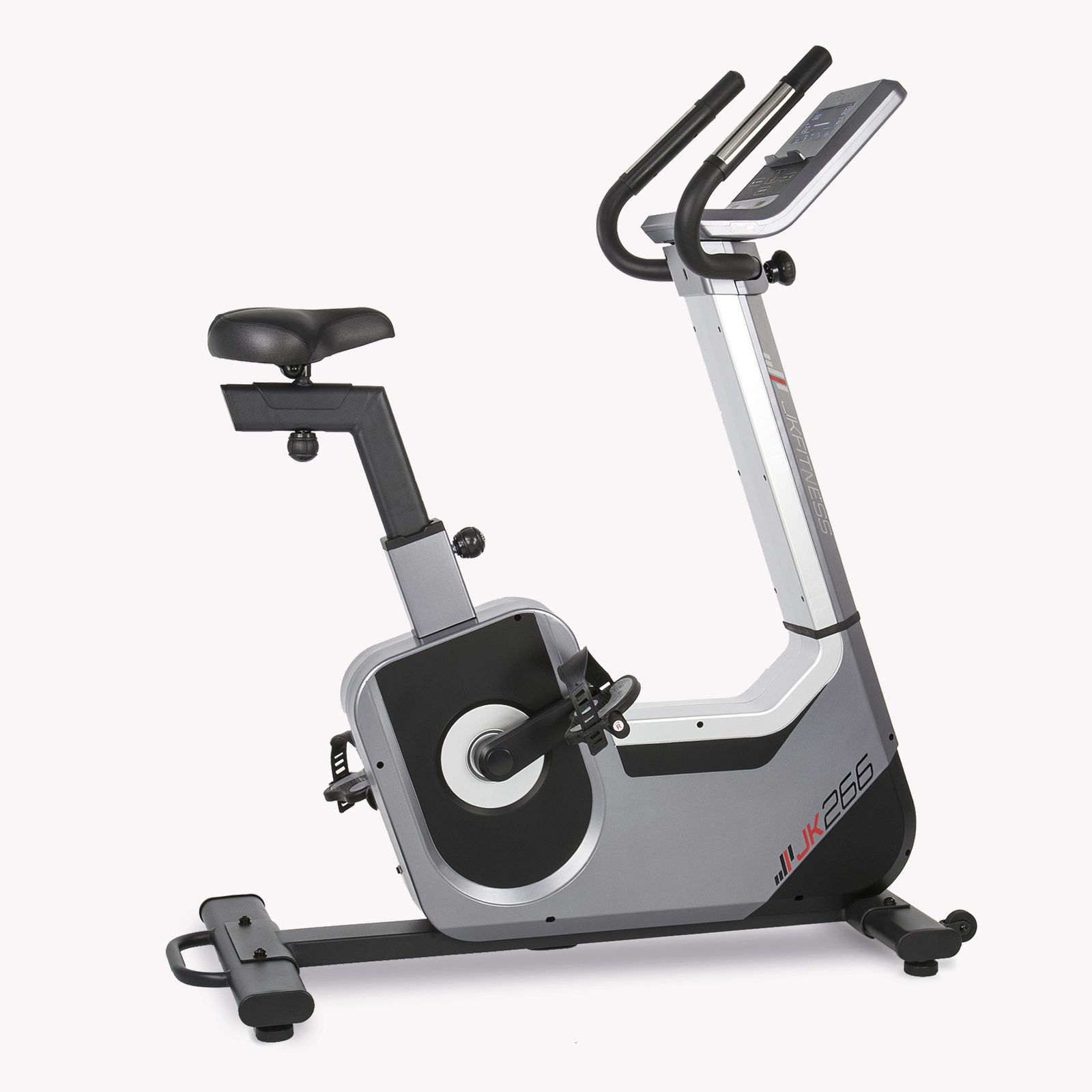 Cyclette JK266