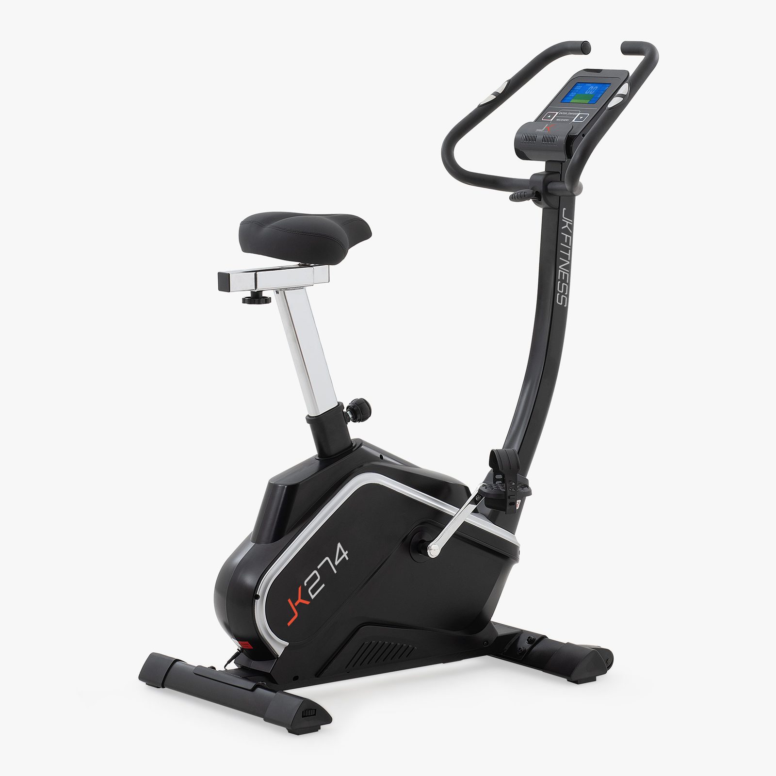 Cyclette JK274