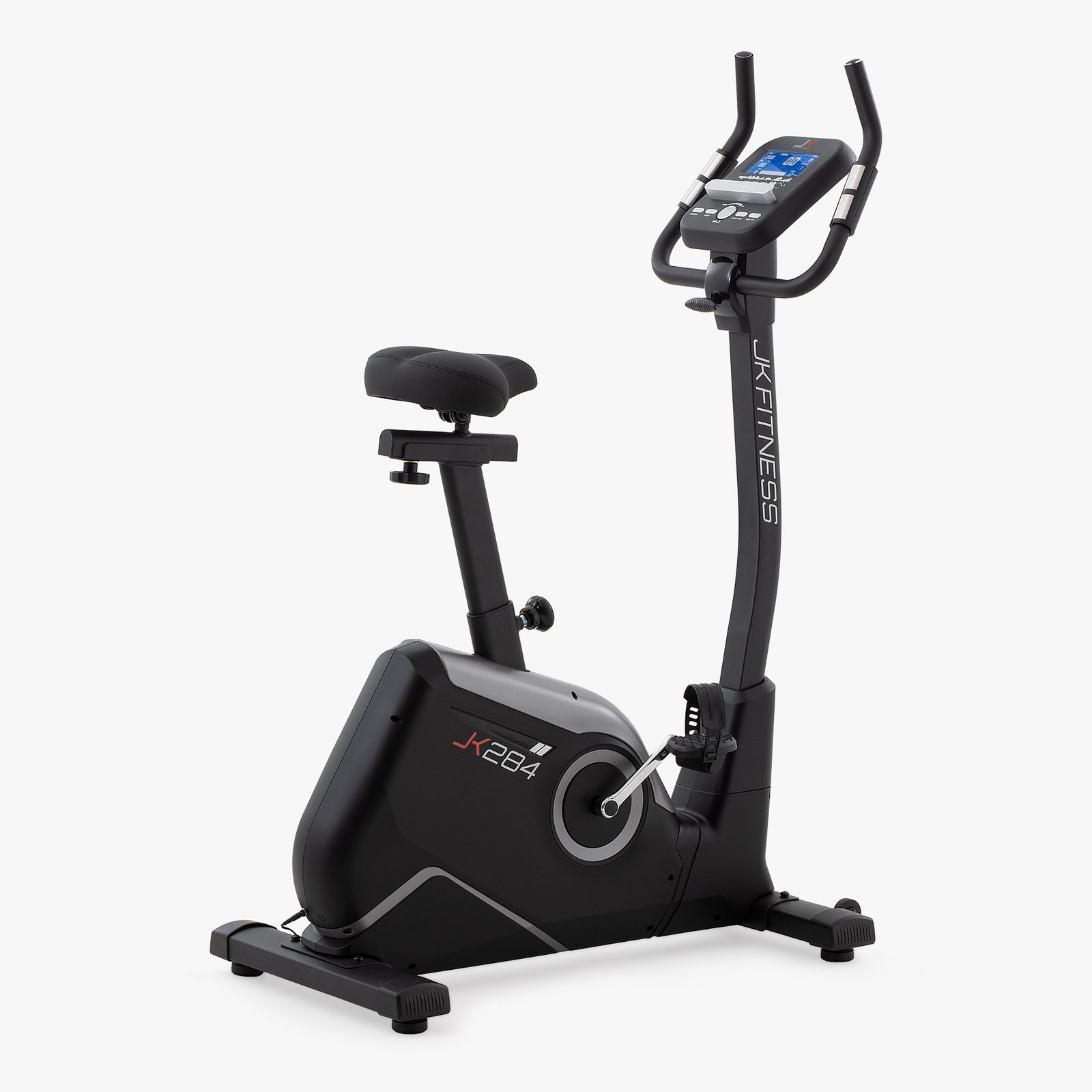 Cyclette JK284