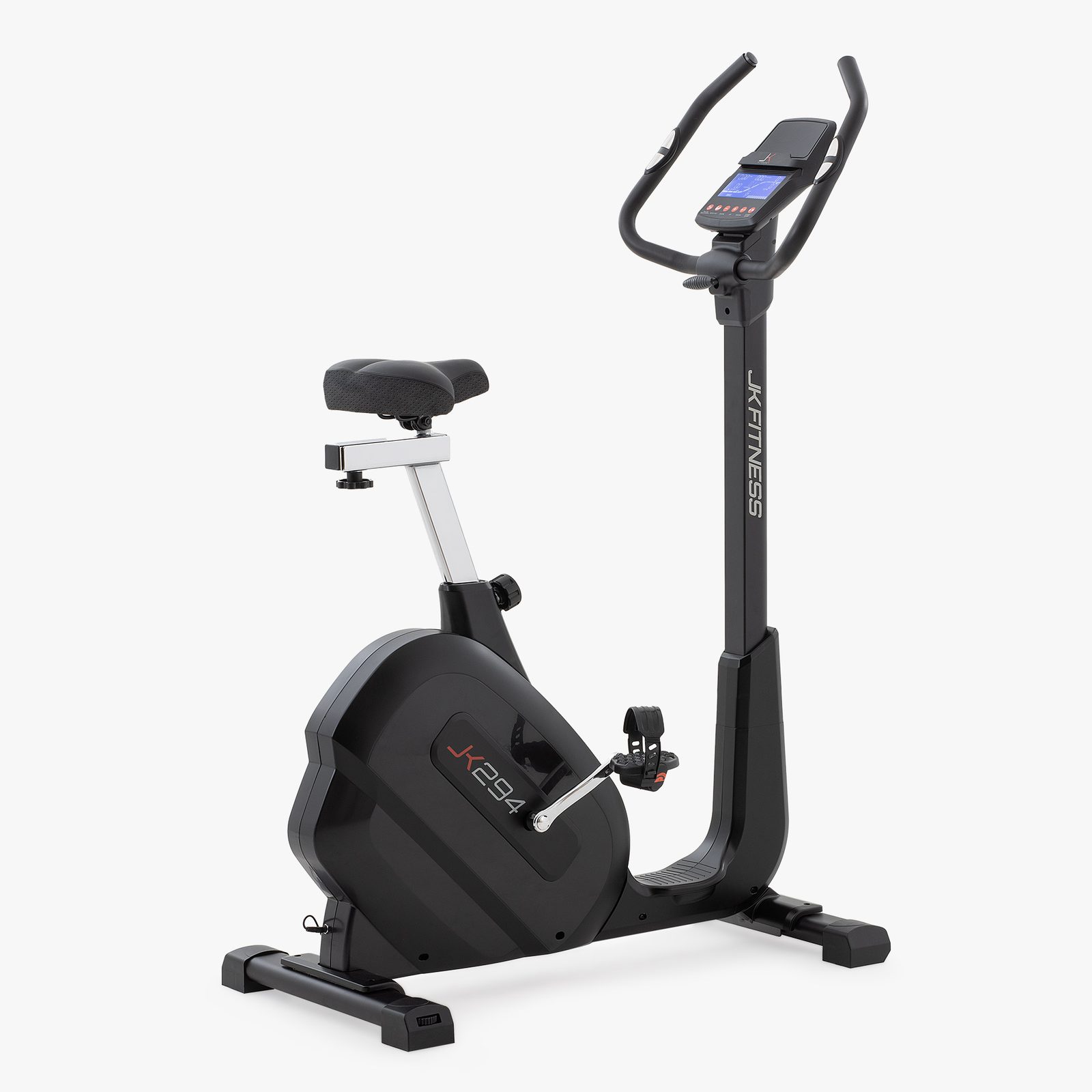 Cyclette JK294