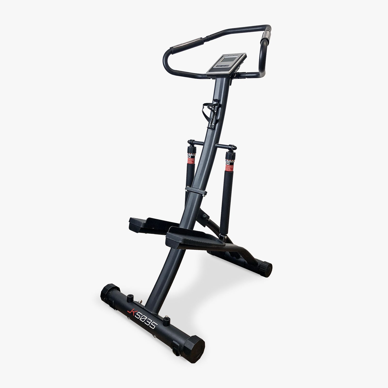Stepper JK5035