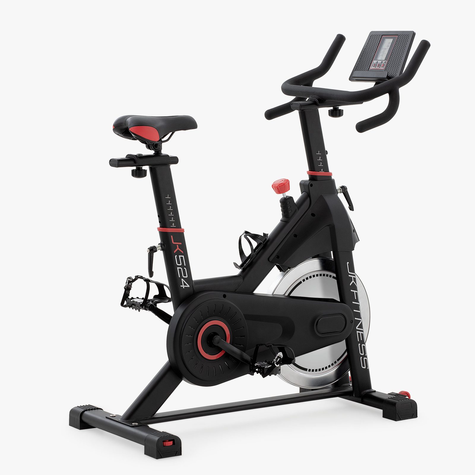 Spin bike JK524