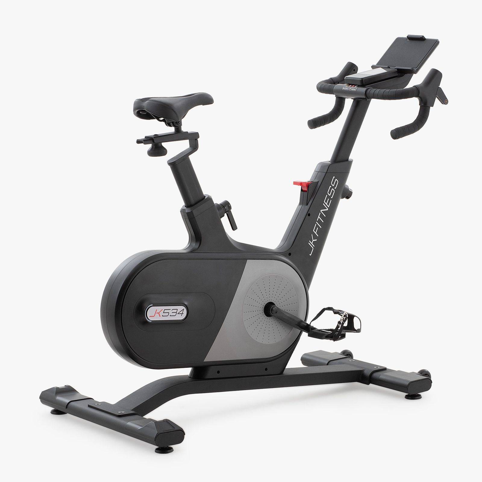 Spin bike JK534