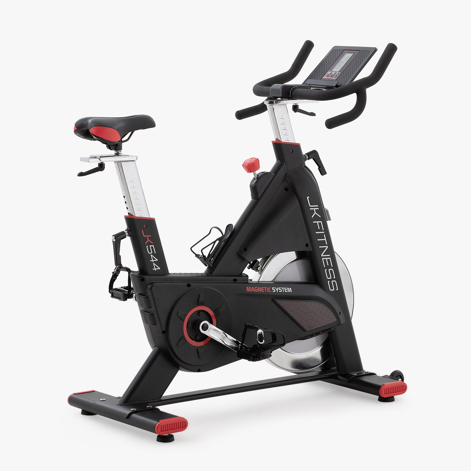 Spin bike JK544