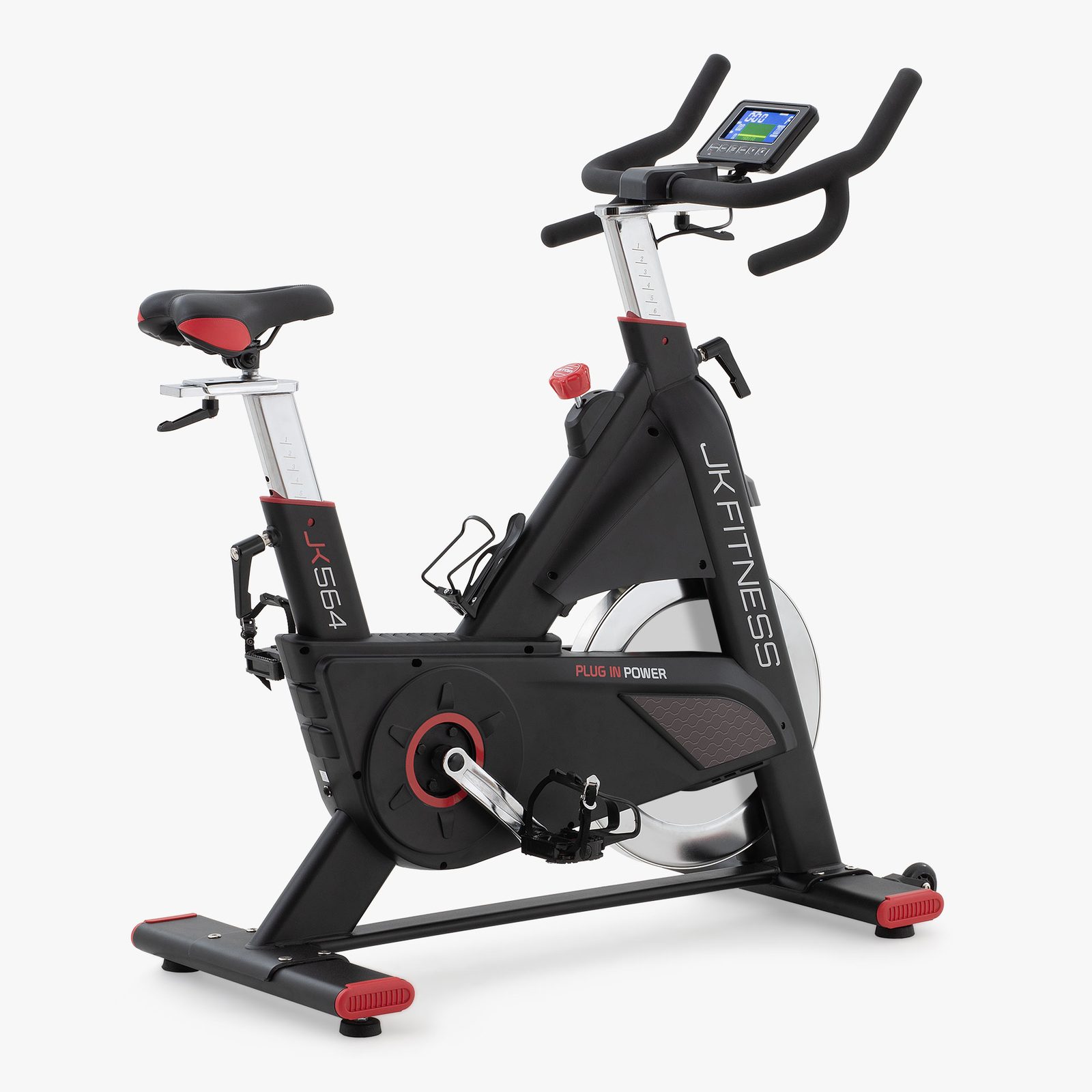 Spin bike JK564