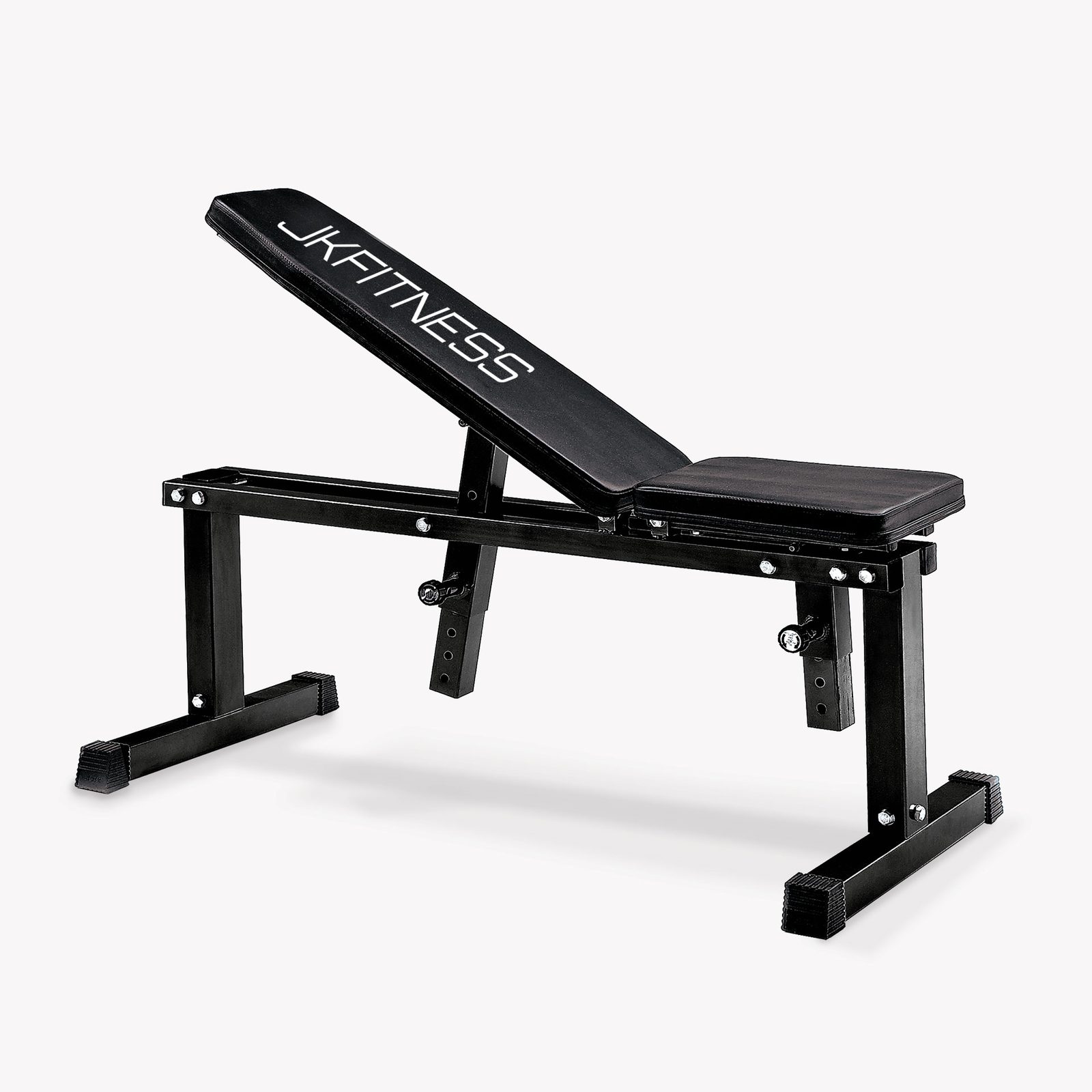 Panca Regolabile (JK6030)