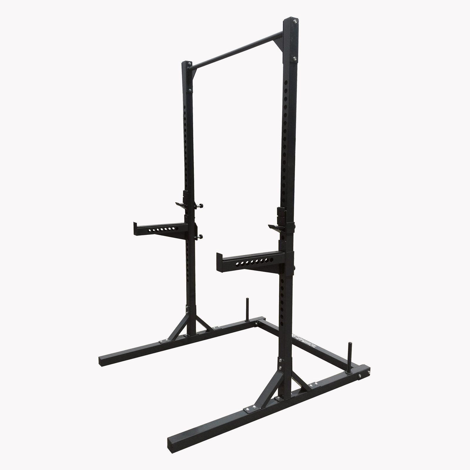 Squat Rack (JK6066)