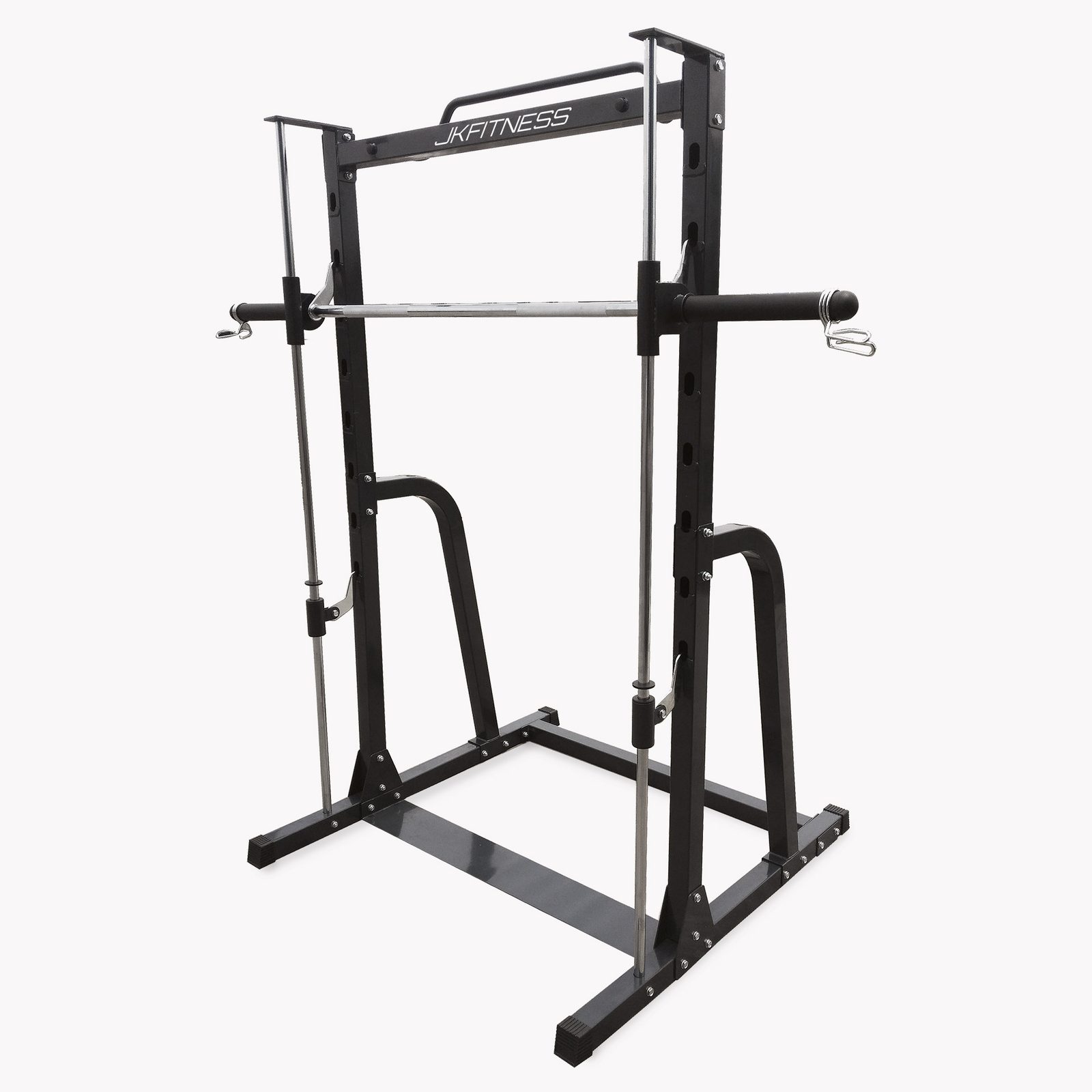 Smith Machine (JK6067)