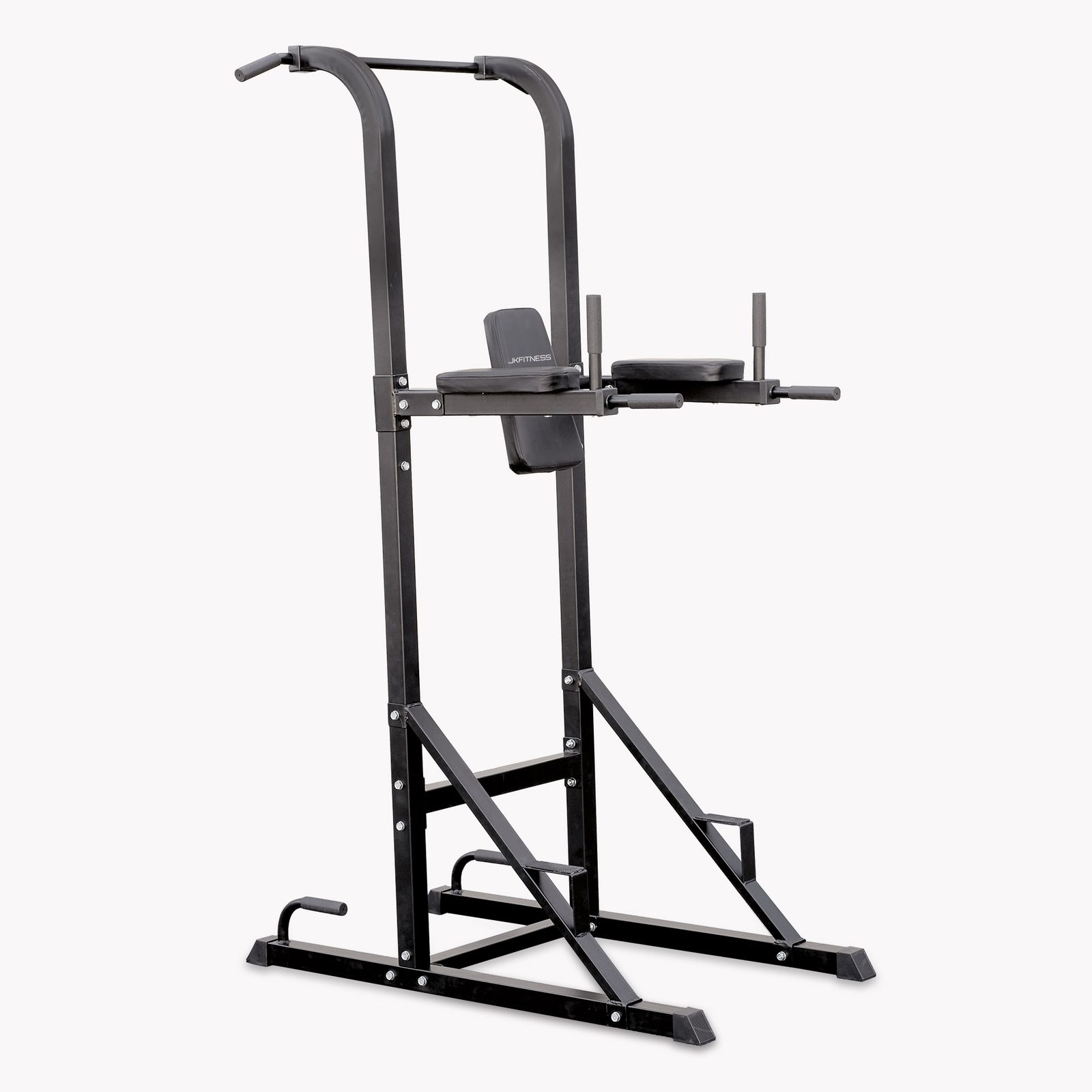 Power Station Dip Chin up (JK6096)