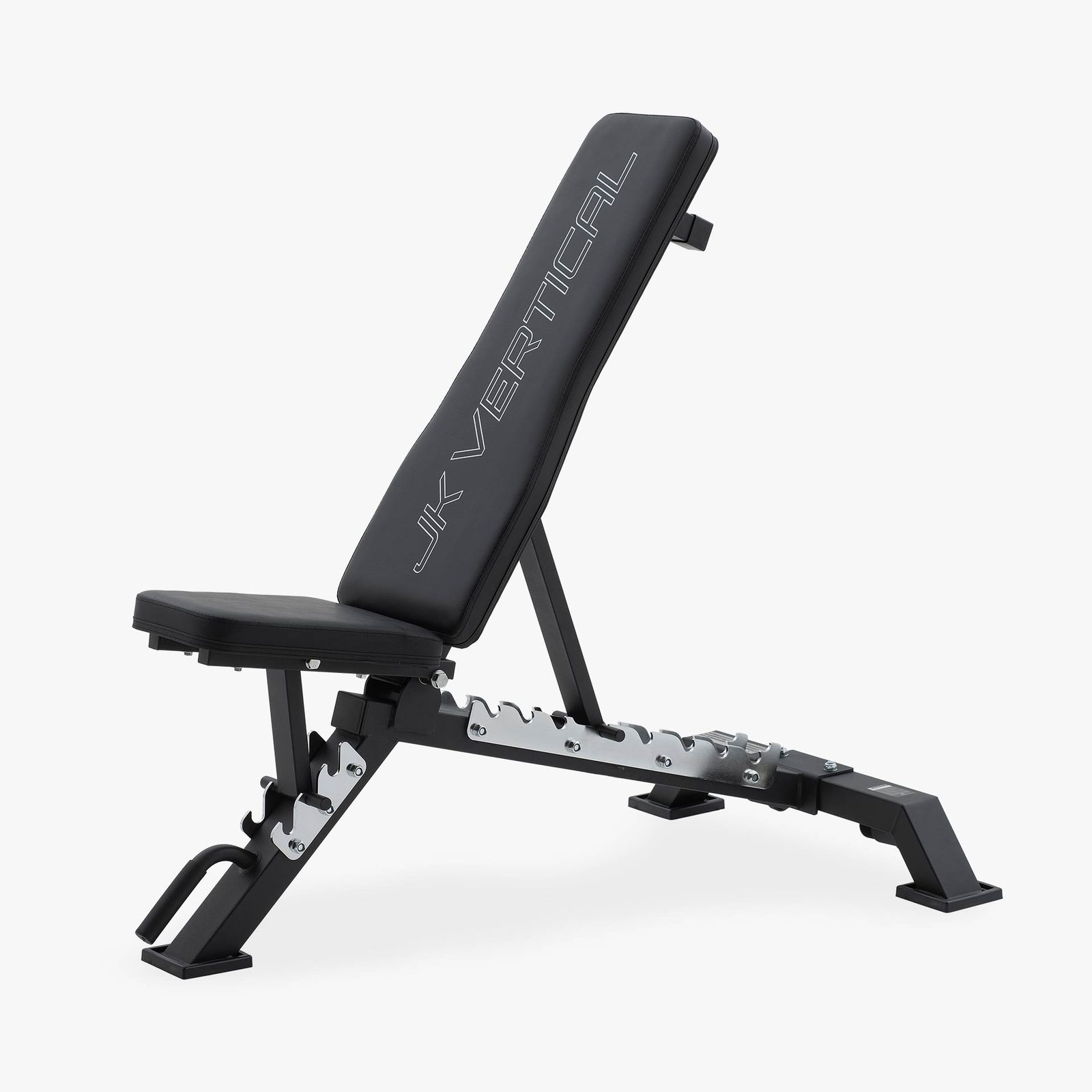 Panca regolabile (JKV-ADJBENCH)