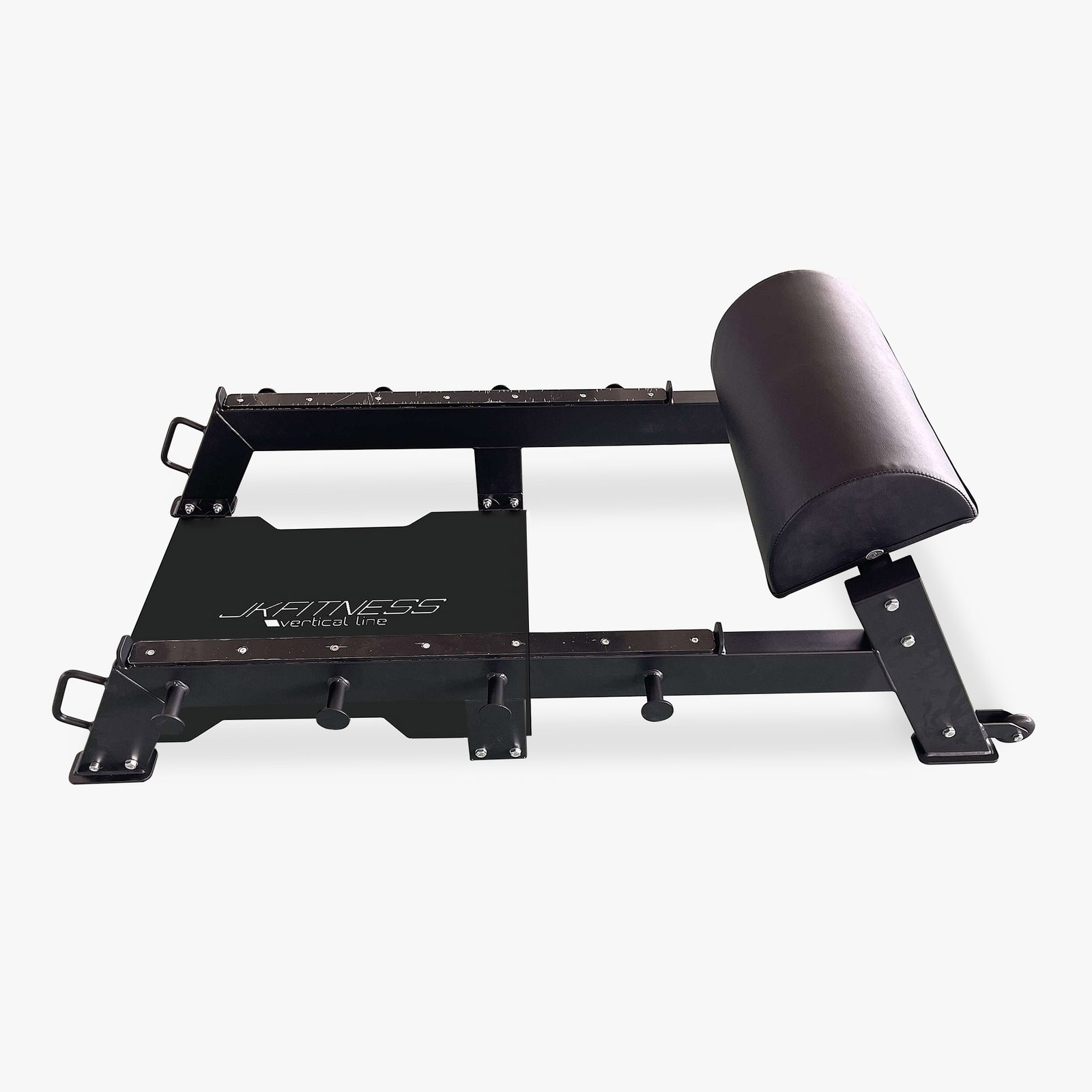 Hip Thrust Bench Pro (JKV-PHT-P)