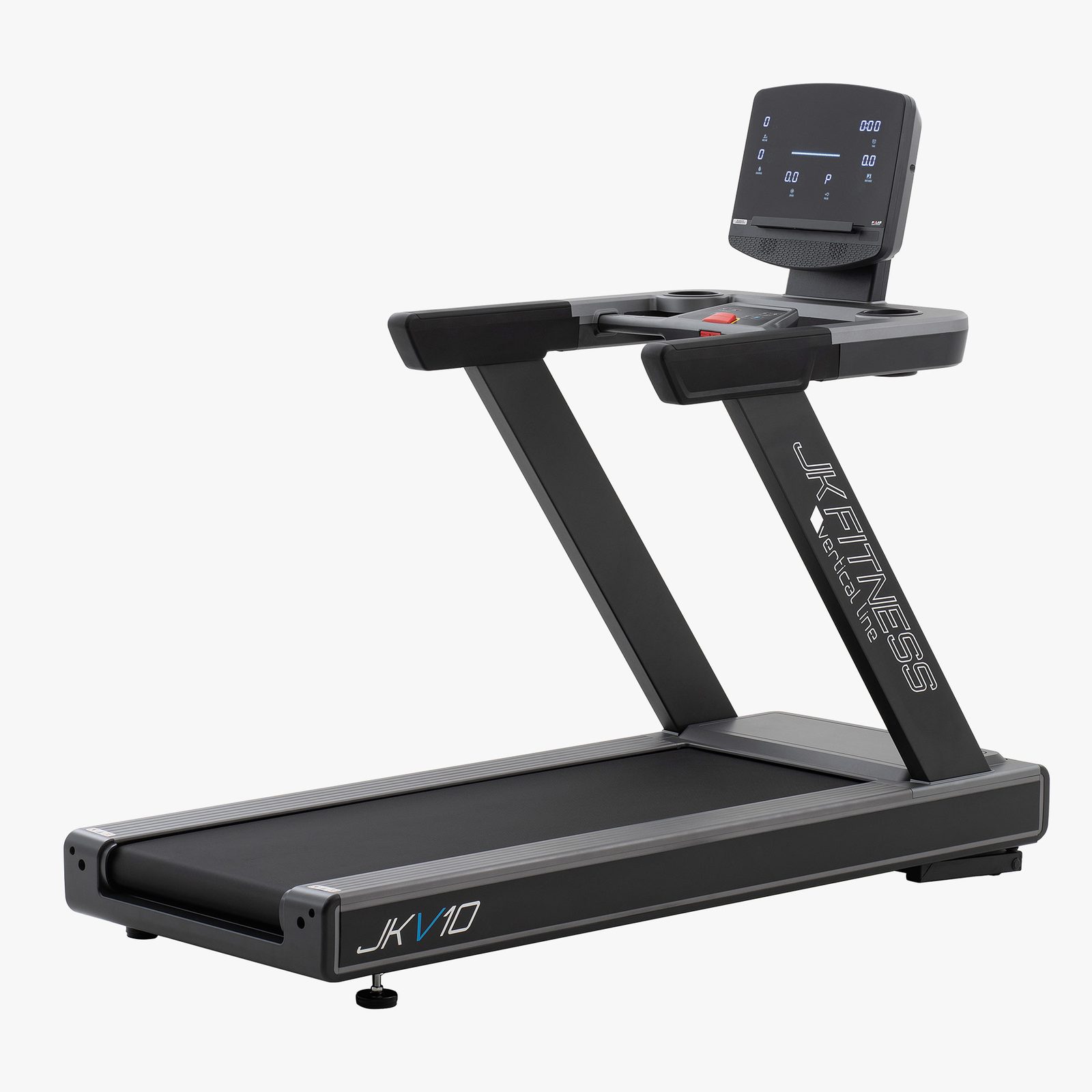 Tapis roulant JKV10