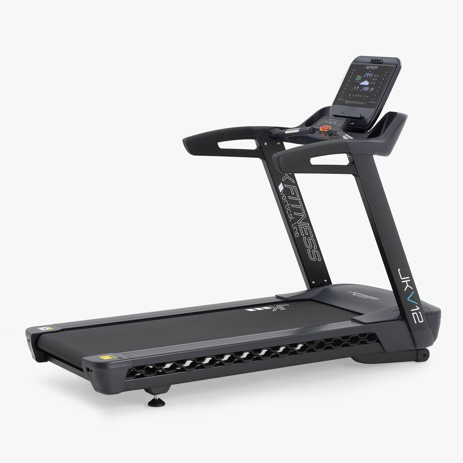 Tapis roulant JKV12