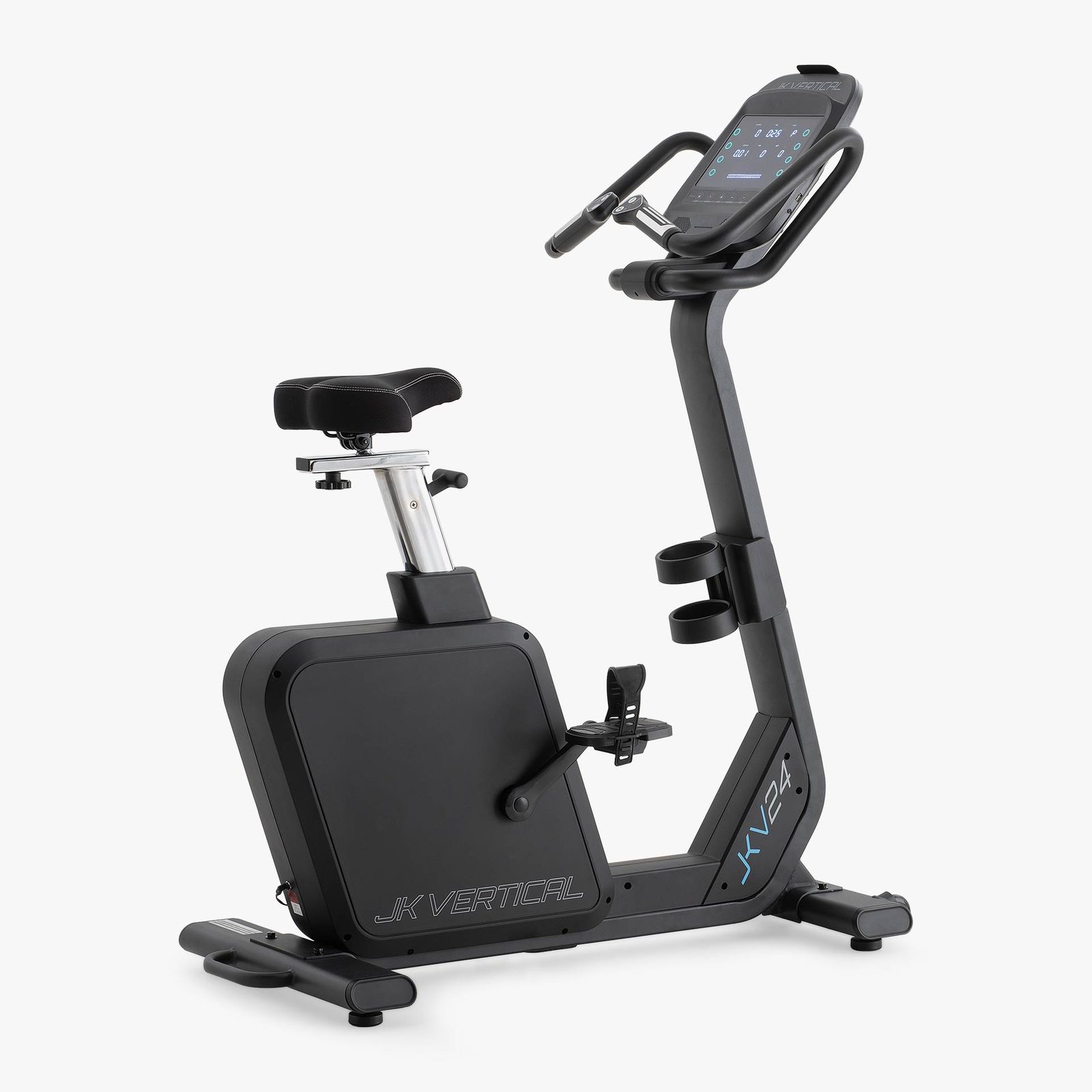 Cyclette JKV24