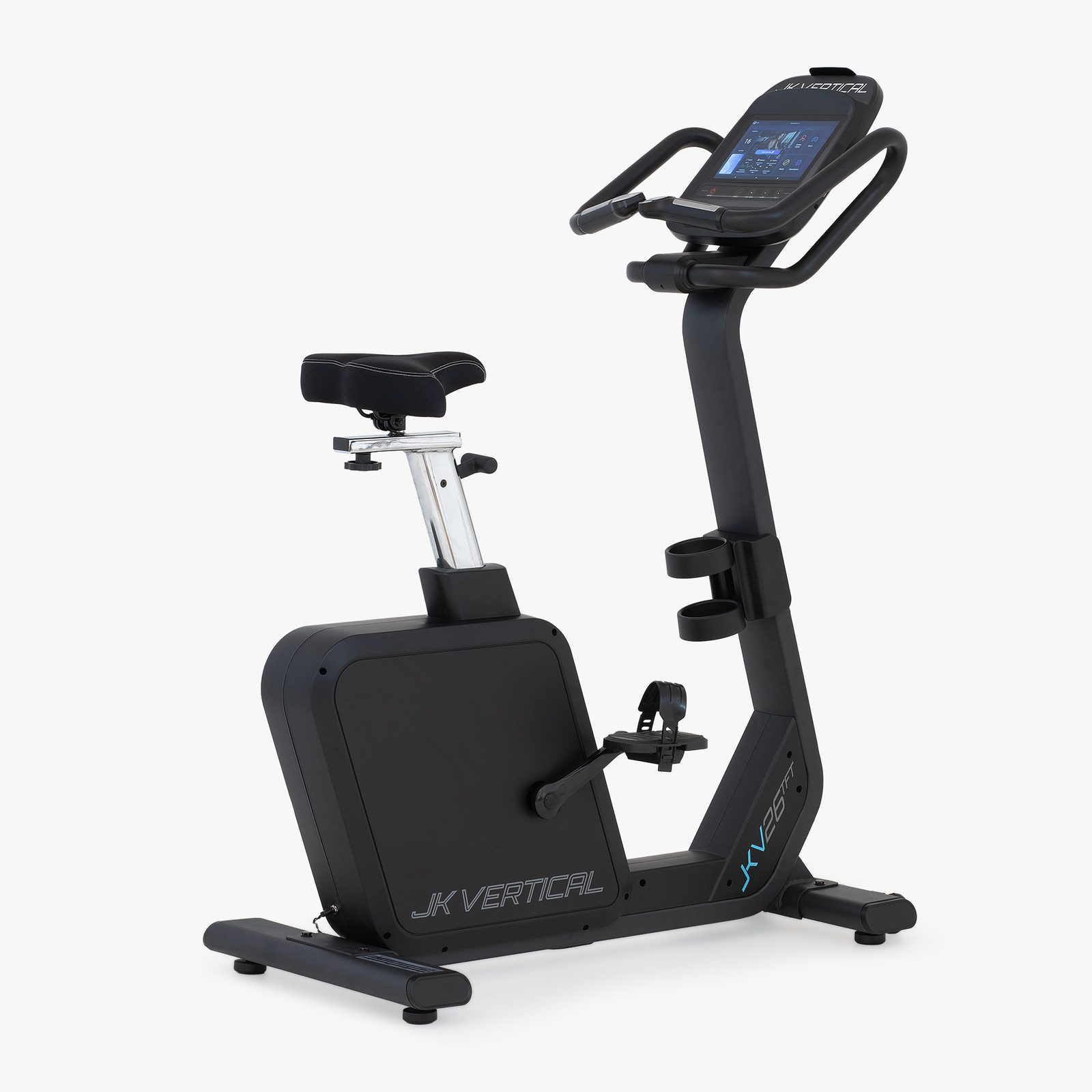 Cyclette JKV26-TFT