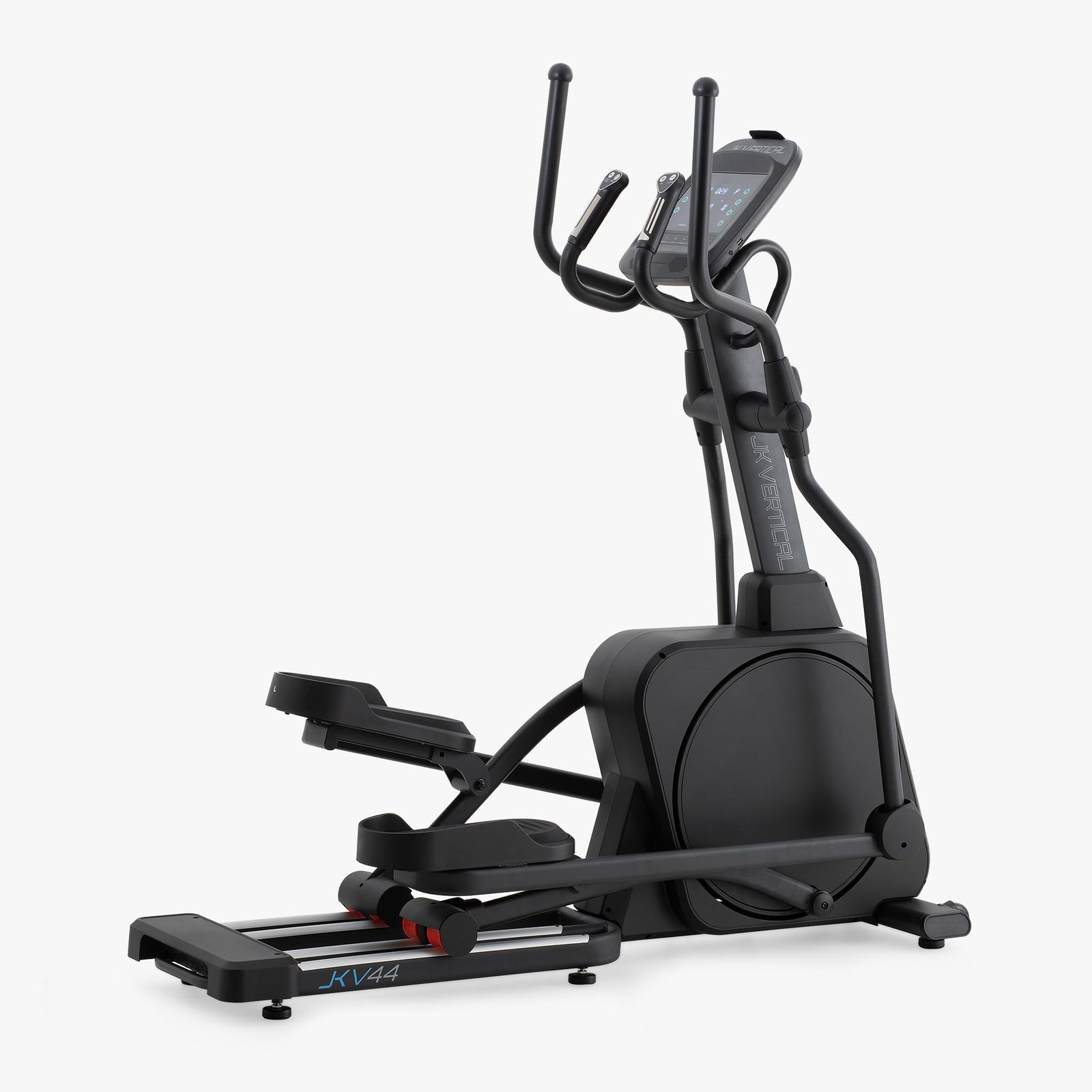 JK Fitness Ellittica JKV44