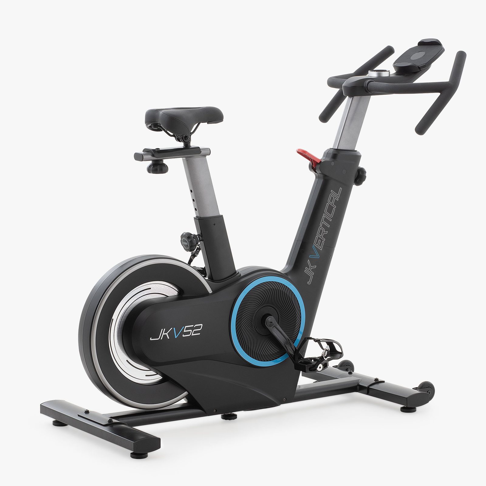 Spin bike JKV52