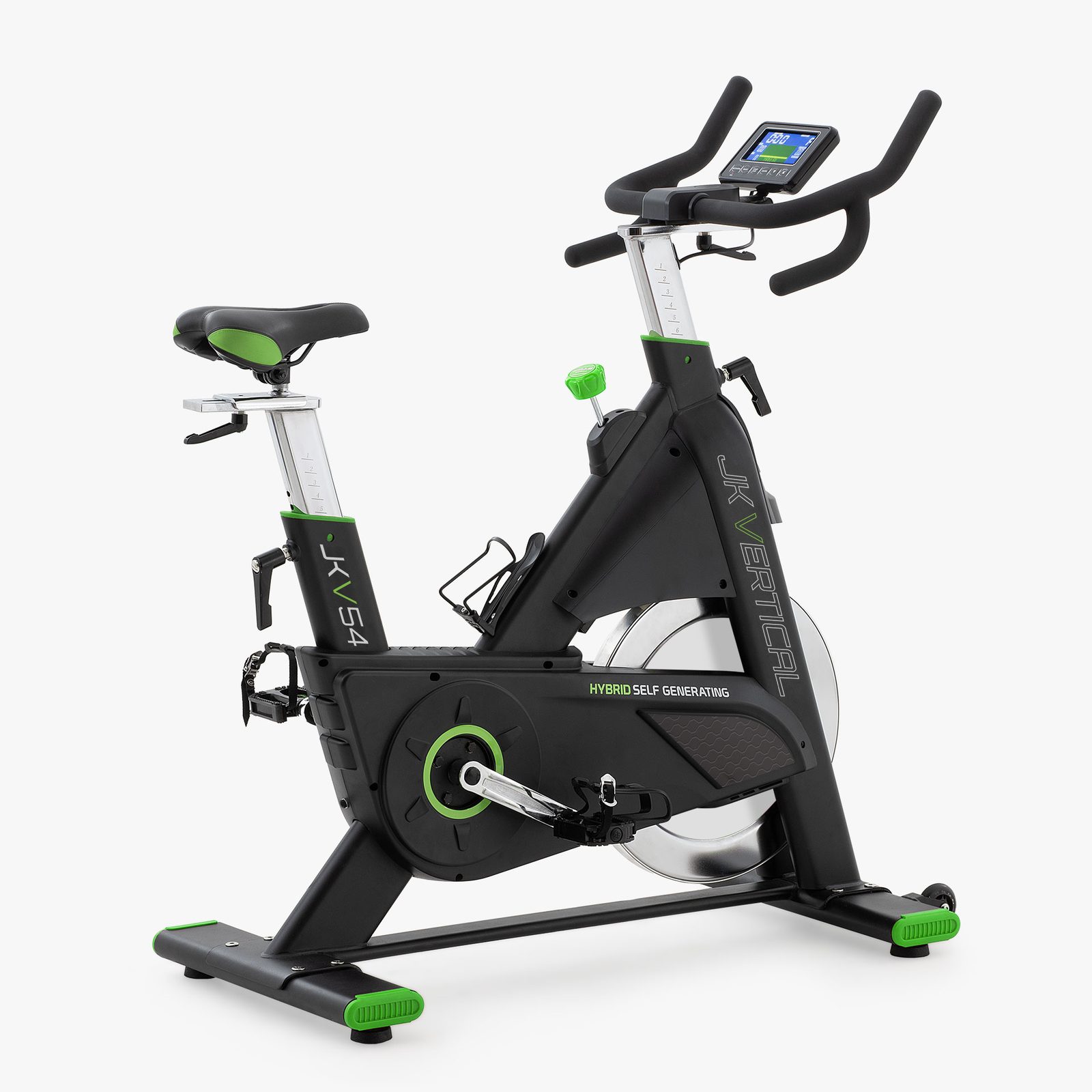 Spin bike JKV54